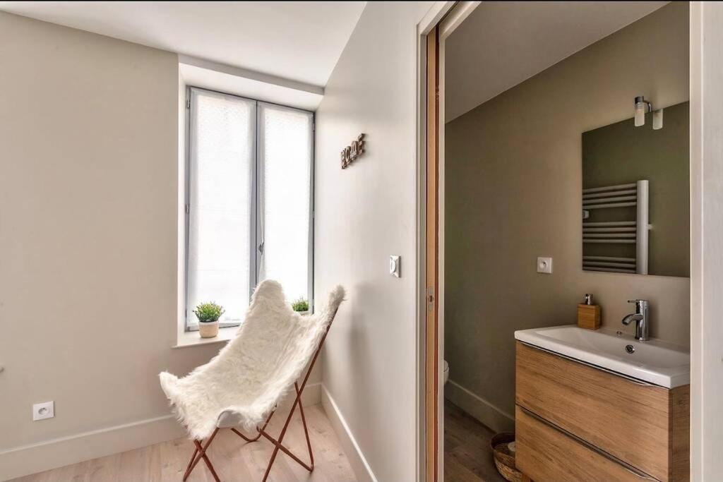 Le Cocooning 50 M De La Plage En Baie De Somme Cayeux-sur-Mer Exterior foto